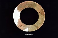 陶罐藏品圖，第2張